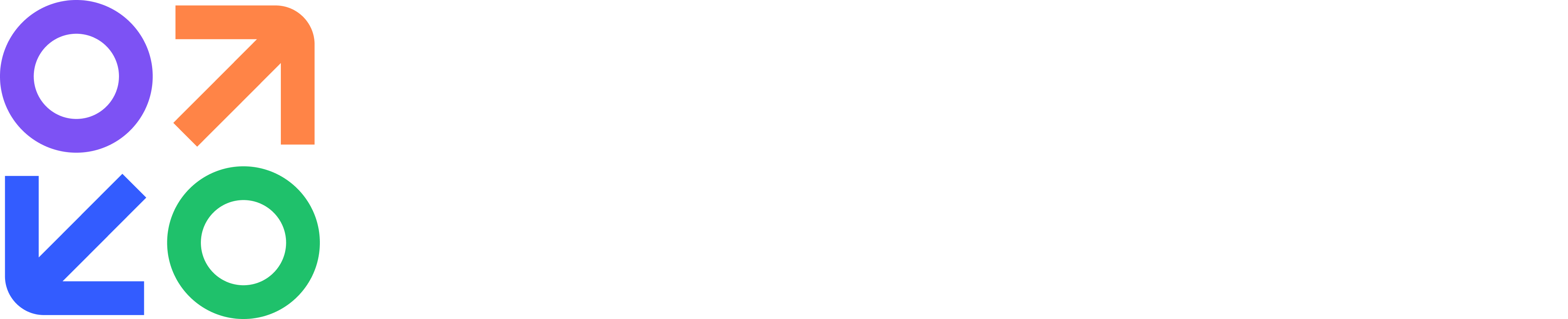 bottomUP